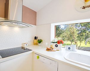 Guest house 1608503 - Holiday property Mallorca - Vakantiehuis Can Marc