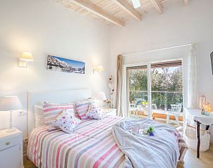Guest house 1608503 - Holiday property Mallorca - Vakantiehuis Can Marc