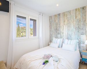 Guest house 1608503 - Holiday property Mallorca - Vakantiehuis Can Marc