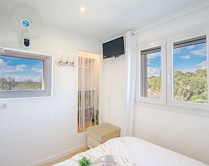 Guest house 1608503 - Holiday property Mallorca - Vakantiehuis Can Marc