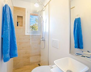 Guest house 1608503 - Holiday property Mallorca - Vakantiehuis Can Marc