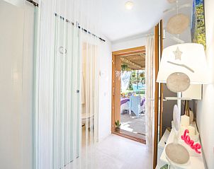 Guest house 1608503 - Holiday property Mallorca - Vakantiehuis Can Marc