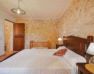 Guest house 1608504 - Holiday property Mallorca - Vakantiehuis Albadallet