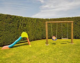 Guest house 1608504 - Holiday property Mallorca - Vakantiehuis Albadallet