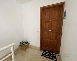Guest house 1609107 - Apartment Mallorca - Appartement Apartamento Aurora 1 by Mallorca North Villas