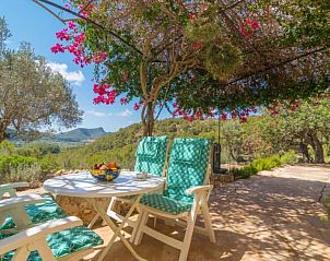 Verblijf 1609602 • Vakantiewoning Mallorca • Vakantiehuis Can Tiona 