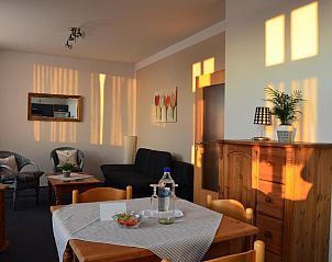 Verblijf 16102601 - Vakantie appartement Noordrijn-Westfalen - Hotel Alter Giebel