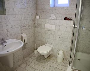 Verblijf 16102801 - Vakantie appartement Sauerland (Winterberg) - Waldhotel Wilhelmshöhe