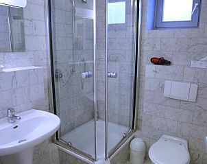 Verblijf 16102801 - Vakantie appartement Sauerland (Winterberg) - Waldhotel Wilhelmshöhe