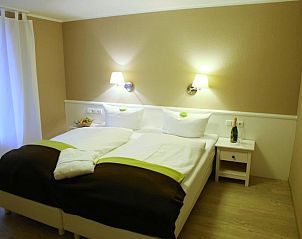 Verblijf 16102801 - Vakantie appartement Sauerland (Winterberg) - Waldhotel Wilhelmshöhe