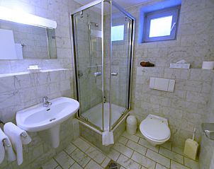 Verblijf 16102801 - Vakantie appartement Sauerland (Winterberg) - Waldhotel Wilhelmshöhe