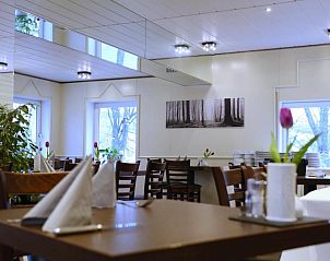 Verblijf 16102801 - Vakantie appartement Sauerland (Winterberg) - Waldhotel Wilhelmshöhe