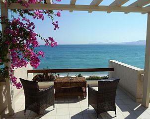 Unterkunft 16106202 • Appartement Kreta • Sitia Bay 