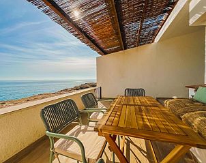 Verblijf 16115601 - Appartement Costa Dorada - Apartamentos Sol Naixent