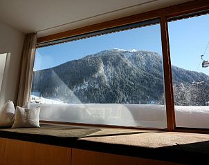 Unterkunft 1611809 - Appartement Vorarlberg - Bio-Hotel Saladina