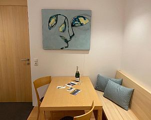 Unterkunft 1611809 - Appartement Vorarlberg - Bio-Hotel Saladina