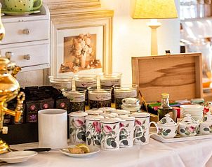 Unterkunft 1611811 - Appartement Vorarlberg - Hotel Pfeifer