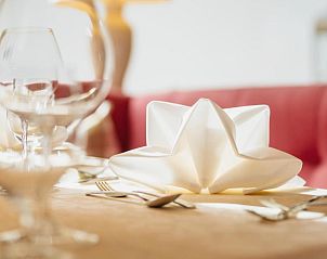 Unterkunft 1611811 - Appartement Vorarlberg - Hotel Pfeifer