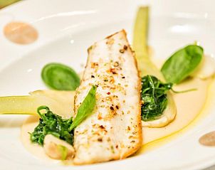 Unterkunft 1611811 - Appartement Vorarlberg - Hotel Pfeifer