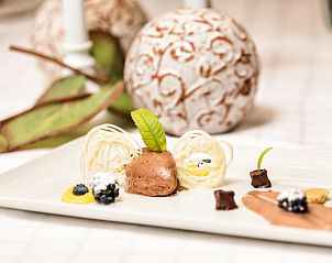 Unterkunft 1611811 - Appartement Vorarlberg - Hotel Pfeifer