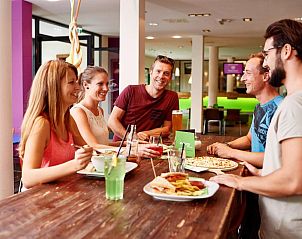 Unterkunft 1611824 - Appartement Vorarlberg - Explorer Hotel Montafon