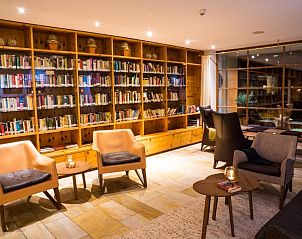 Unterkunft 1611832 - Appartement Vorarlberg - Felbermayer Hotel & AlpineSpa-Montafon