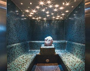 Unterkunft 1611832 - Appartement Vorarlberg - Felbermayer Hotel & AlpineSpa-Montafon