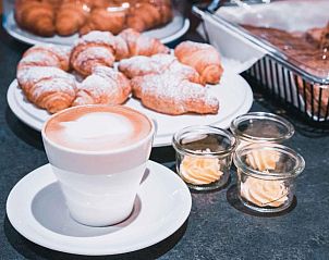 Unterkunft 1611832 - Appartement Vorarlberg - Felbermayer Hotel & AlpineSpa-Montafon