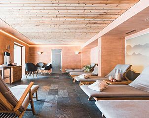 Unterkunft 1611832 - Appartement Vorarlberg - Felbermayer Hotel & AlpineSpa-Montafon