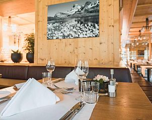 Unterkunft 1611832 - Appartement Vorarlberg - Felbermayer Hotel & AlpineSpa-Montafon