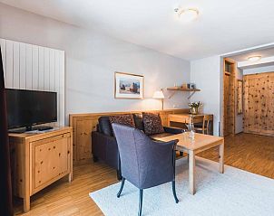 Unterkunft 1611832 - Appartement Vorarlberg - Felbermayer Hotel & AlpineSpa-Montafon