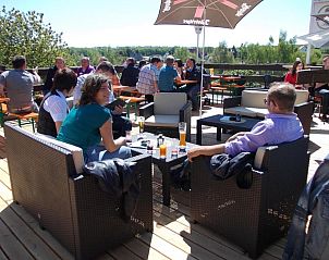 Verblijf 16203201 - Vakantie appartement Thüringen - Landhotel Berggaststätte Bickenriede