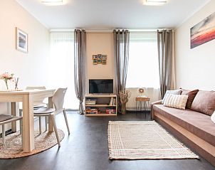 Guest house 1622231 • Apartment Bohemia • Appartement Resident Harrachov B (HRA170) 