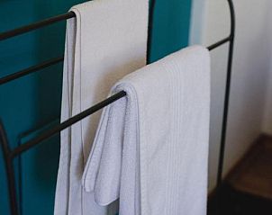 Unterkunft 1626805 - Ferienhaus Mpumalanga - Lydenburg Manor Guest House