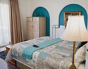 Unterkunft 1626805 - Ferienhaus Mpumalanga - Lydenburg Manor Guest House