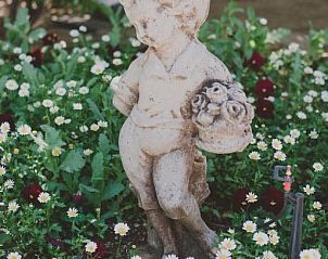 Unterkunft 1626805 - Ferienhaus Mpumalanga - Lydenburg Manor Guest House