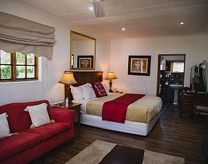 Unterkunft 1626805 - Ferienhaus Mpumalanga - Lydenburg Manor Guest House