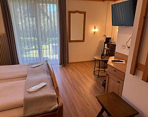 Verblijf 16303103 • Vakantie appartement Zwarte Woud • Adler Stube 