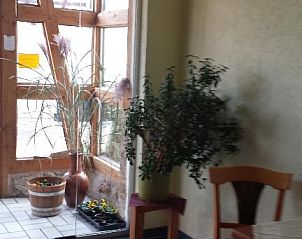 Verblijf 16303202 - Vakantie appartement Thüringen - Hotel Bad Langensalza Eichenhof