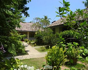 Guest house 1630510 • Holiday property South -Sri Lanka • Top of the Hill Guesthouse 