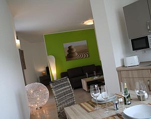 Unterkunft 16402603 • Appartement Nordrhein-Westfalen • Cloud 7 