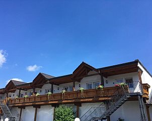 Verblijf 16402801 • Vakantiewoning Sauerland (Winterberg) • Landgasthof Scherer 