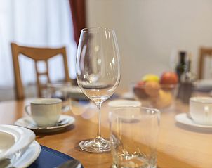 Unterkunft 1641303 - Appartement Prag - Appartement Manes Residence