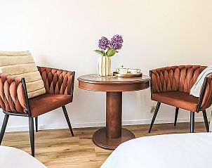 Unterkunft 1641304 - Appartement Prag - Appartement Balbin