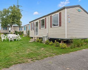 Verblijf 1641802 - Vakantiewoning Praag - Vakantiehuis Prima Plus