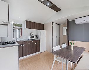 Verblijf 1641802 - Vakantiewoning Praag - Vakantiehuis Prima Plus