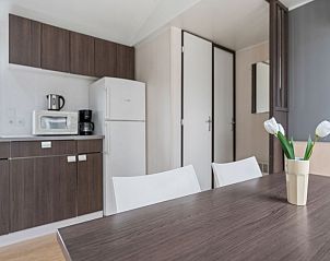 Verblijf 1641802 - Vakantiewoning Praag - Vakantiehuis Prima Plus