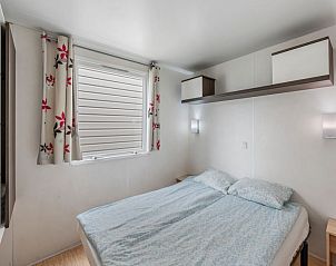 Verblijf 1641802 - Vakantiewoning Praag - Vakantiehuis Prima Plus