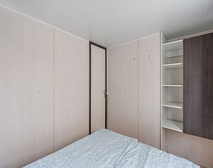 Verblijf 1641802 - Vakantiewoning Praag - Vakantiehuis Prima Plus