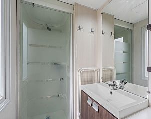 Verblijf 1641802 - Vakantiewoning Praag - Vakantiehuis Prima Plus